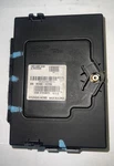 2015 Hyundai Santa Fe Body Control 95400-4Z200. Fixed Price $43.70.