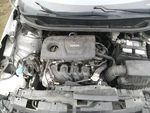 Chassis Ecm Body Control Bcm Left Hand Dash Hatchback Fits 16-17 Rio 32299590. Fixed Price $190.65.