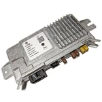 Oem Video Processing Camera Control Module Chevrolet Gmc 86544763. Fixed Price $199.50.
