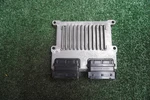 2016 2017 Kia Sedona 3.3L Engine Computer Control Module Oem Ecm 391103CYN4. Fixed Price $31.50.