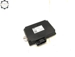 2020-2021 Bmw X3 G01 Sas Steering Angle Sensor Control Module Oem. Fixed Price $279.99.