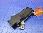 20-22 Chrysler Pacifica Voyager Automatic Transmission Control Module Oem. Fixed Price $99.99.
