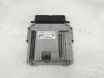 2017-2018 Kia Soul Engine Control Computer Ecu Pcm Ecm Pcu Oem UJ485. Fixed Price $47.21.