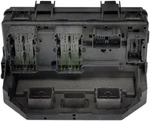 Dorman 598-726 Remanufactured Totally Integrated Power Module For 09 Wrangler. Fixed Price $1029.99.