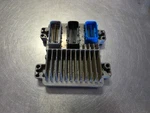 2006 Chevrolet Trailblazer 12611937 Engine Control Module Unit Ecm Ypdn. Fixed Price $38.00.