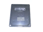 28100-5P8-J510-M1 Tcm Transmission Computer 2016-2017 Acura Rlx. Fixed Price $160.00.