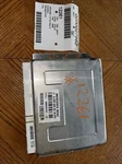2006-2009 Mercedes W219 CLS500 Air Suspension Control Module Unit 0355458232 Oem. Fixed Price $85.00.