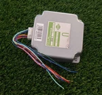 09-10 Nissan Murano Transfer Case Control Module Tccm Oem 41650-1AA7B. Fixed Price $33.00.