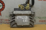 2016-18 Ford Fiesta Engine Control Unit Ecu GA6A12A650HA Module 718-6B3. Fixed Price $29.99.
