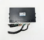 2015 Subaru Impreza Integrate Multifunction Control Module Oem 88281FJ260. Fixed Price $49.95.