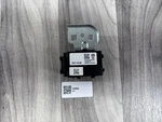 Nissan Rogue 2017-2020 Gateway Control Module 284T16FL0B. Fixed Price $33.00.