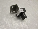 2014-2020 Maserati Quattroporte Acceleration Sensor Module Unit Oem 670005813. Fixed Price $55.00.