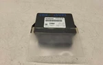 36032-6FL0E Chassis Brain Box Nissan Rogue Sport 20 21 22 Oem. Fixed Price $137.08.
