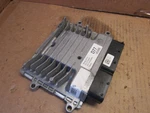 2016 2017 2018 Hyundai Tucson Transmission Control Module Tcm Oem 95440-2D721. Fixed Price $60.00.