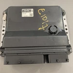 2007 Toyota Camry Ecu/ecm 89661-06C50. Fixed Price $35.00.