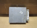 92 93 Ford F150 F-150 Engine Control Module Computer Ecm Ecu F2TF12A650AXB. Fixed Price $168.00.