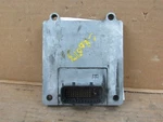 2008 09 Chevy Cobalt Ls Engine Control Computer Module Ecm Ecu Oem Part 24236678. Fixed Price $32.00.