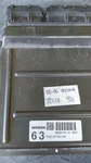 MEC85-521 Ecu Computer 2005-2006 Nissan Altima. Fixed Price $100.00.