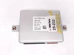 2014-2017 Honda Odyssey Power Tailgate Control Module 74970-TK8-A11. Fixed Price $119.70.