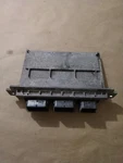 AS4A-12A650-NC Ford Focus (2010-2011) Ecu Ecm Computer. Fixed Price $249.99.