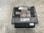 2023 Hyundai Santa Cruz 2.5L Engine Computer Oem Part Number 391112SNX2. Fixed Price $149.99.