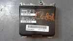 Mercedes E-class Engine Brain Box 0175453232 0261200446. Fixed Price $200.00.