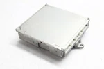 2005 Acura Rl Engine Ecu Control Computer Module Ecm H0456. Fixed Price $120.89.