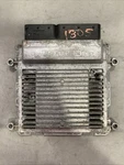 Jeep Compass Ecu/ecm P68019208AB. Fixed Price $50.00.