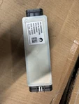 Sliding Door Control Module 68225094AE 68369596AA For 17-2023 Chrysler Pacifica. Fixed Price $95.00.
