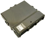 2022 Toyota Prius Oem. Computer, Hybrid Vehicle. Control Module. Fixed Price $112.46.