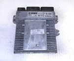 NEC033-077 Ecm Ecu Computer 2018-2020 Infiniti Q50. Fixed Price $65.00.