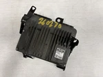 21-23 Toyota Sienna 2.5L Engine Computer Control Unit Ecu Ecm Oem 89661-08700. Fixed Price $349.99.