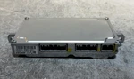 2012 2015 Honda Civic Hybrid Electronic Motor Control Module Oem 1K000-RW0-A61. Fixed Price $79.99.