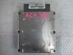 Engine Ecm Control Module 3.8L Fits 98 Ford Windstar F88F-12A650-JC F88F12A650JC. Fixed Price $139.99.