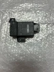 2015-2017 Acura Rdx Left Driver Side Memory Ecu Mirror TX4A010 Oem. Fixed Price $50.00.