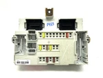 Body Control Module Bcm 68145625AE Fits 2015 Chrysler 200 85710. Fixed Price $80.99.