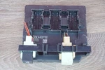 Volkswagen Tiguan Body Control Module 5K0937084N Bcm B3667. Fixed Price $114.99.
