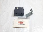 2006-2010 Infiniti M35 Anti Theft Locking Control Module Oem TFWC1U119, WC1U119A. Fixed Price $29.99.