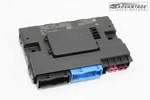 2017-2019 Audi Q7 Quattro 4M Interface Gateway Computer Control Module Oem. Fixed Price $290.99.