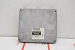 2004 Toyota Sienna 89661-08093 Engine Control Module Unit Ecm C83 023. Fixed Price $43.99.