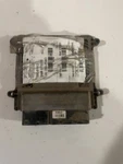 07 08 09 10 Hyundai Elantra Engine/motor Brain Box 39150-23021. Fixed Price $90.00.
