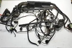 Bmw E36 Engine Wiring Harness Manual Asc M52 2.5L 96-99 323IS 323IC. Fixed Price $259.99.