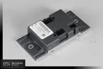 09-12 Mercedes R230 SL550 Amg Seat Airscarf Control Module 2309000000 Oem. Fixed Price $59.99.