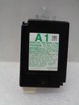 14-19 Toyota Corolla Door Control Tpms Module 897A0-02010 Oem AK2602231. Fixed Price $66.50.