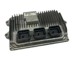 Honda Accord Engine Control Unit 2014 Canada Market 2.4L Sed Lx Oem 378205A2B51. Fixed Price $49.99.