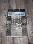 2012 Infiniti QX56 Ecu Ecm Pcm Enginge Computer NEC005-036. Fixed Price $449.99.