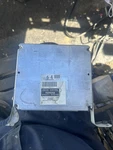 2004 2005 2006 Toyota Tundra Ecm Engine Control Module 89661-0C640 275100-0051. Fixed Price $125.00.