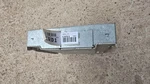 2003 Mercury Marauder 4.6L Ecm Engine Control Module 3W3A-12A650-CB CRD1. Fixed Price $375.00.
