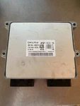 06-10 Hyundai Azera 39110-3C211 Computer Brain Engine Control Ecu Ecm Ebx Module. Fixed Price $19.00.
