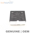 2018-2021 Bmw I3S Park Assist Control Module 6881300. Fixed Price $45.99.